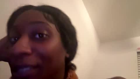 Squirt gawdess online show from April 28, 2026, 6:40 am