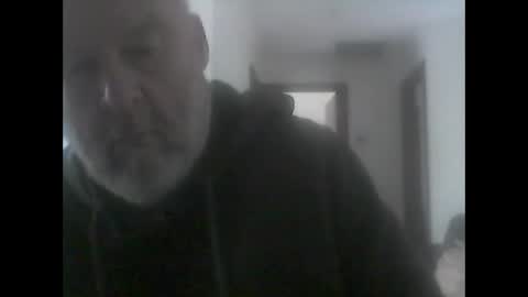 squirting_daddy online show from April 13, 2026, 4:18 am