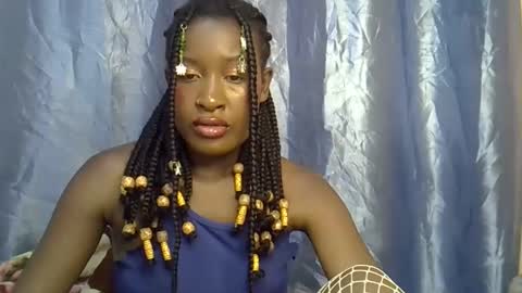 squirting_freak online show from September 11, 2025, 8:42 pm