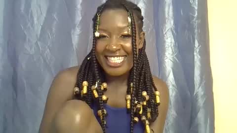 squirting_freak online show from September 12, 2025, 8:47 am