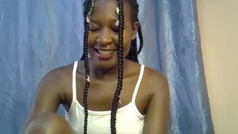 squirting_freak online show from September 17, 2025, 11:12 am