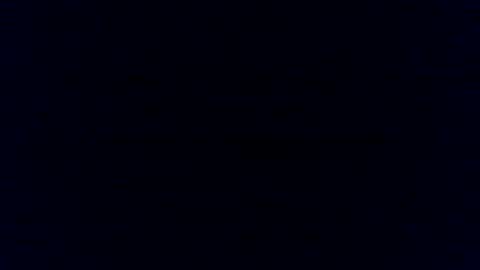 squirtle909 online show from July 9, 2026, 7:45 am