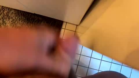 Snapshot of squirtlover68218 chatting on May 16, 2026, 7:38 am squirtlover68218 online show from May 16, 2026, 7:38 am