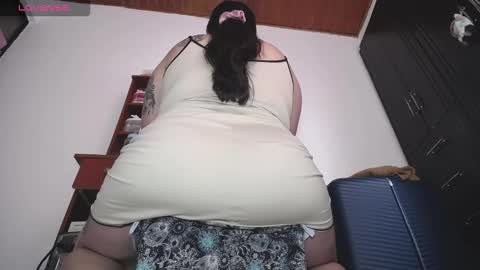 Wanda online show from December 17, 2025, 7:09 pm