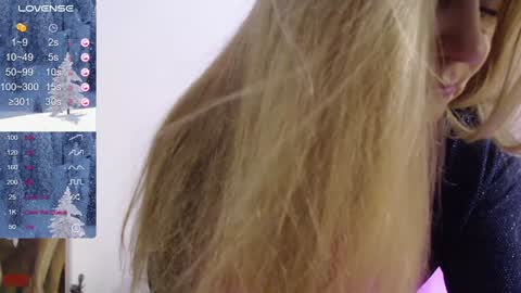 Snapshot of squirtmilfpussy chatting on January 2, 2025, 5:46 am Female online show from January 2, 2025, 5:46 am