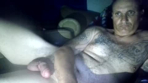 Snapshot of squirtn4mee chatting on March 9, 2025, 12:09 pm Squirtn4mee online show from March 9, 2025, 12:09 pm