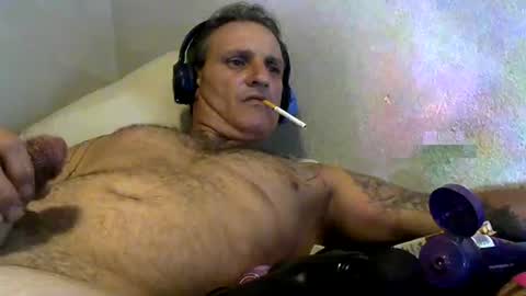 Squirtn4mee online show from April 17, 2026, 11:57 am