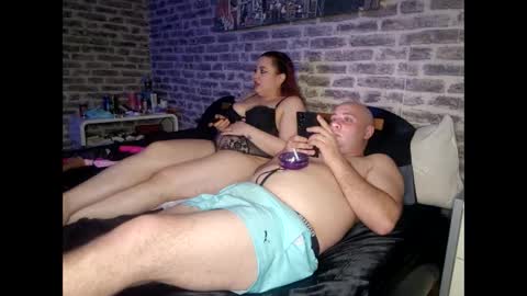 Snapshot of squirtpassion1 chatting on February 5, 2026, 8:35 pm squirtpassion1 online show from February 5, 2026, 8:35 pm