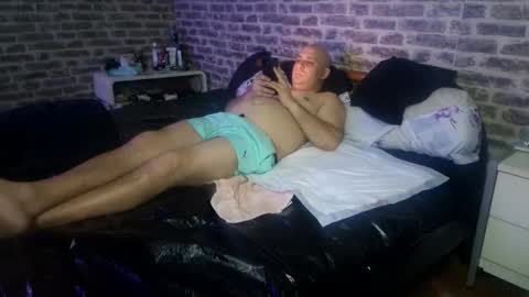 Snapshot of squirtpassion1 chatting on February 13, 2026, 9:11 pm squirtpassion1 online show from February 13, 2026, 9:11 pm