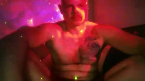 Snapshot of squirttaco_gobbler chatting on June 7, 2026, 4:27 am squirttaco_gobbler online show from June 7, 2026, 4:27 am