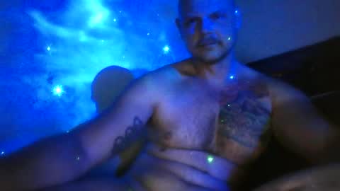 Snapshot of squirttaco_gobbler chatting on June 16, 2026, 5:54 am squirttaco_gobbler online show from June 16, 2026, 5:54 am