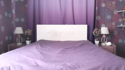 Snapshot of squirtyjess chatting on February 28, 2025, 9:47 am just Jess online show from February 28, 2025, 9:47 am