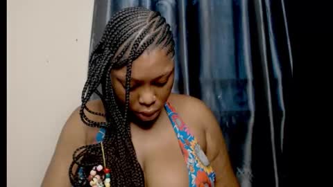 gold online show from October 19, 2025, 9:54 am