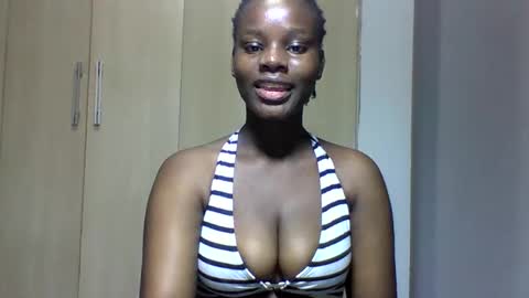 Squiter online show from November 10, 2025, 7:51 am