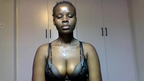 Squiter online show from November 25, 2025, 4:51 pm