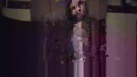 Snapshot of sqwtutlpjvmz chatting on February 15, 2026, 8:02 am YourdirtysecretxMae online show from February 15, 2026, 8:02 am