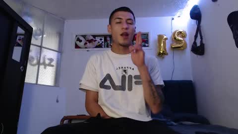 Snapshot of sr_porn01 chatting on January 9, 2025, 6:47 pm sr_porn01 online show from January 9, 2025, 6:47 pm