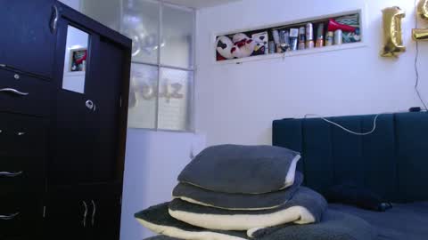 Snapshot of sr_porn01 chatting on January 23, 2025, 2:39 pm sr_porn01 online show from January 23, 2025, 2:39 pm