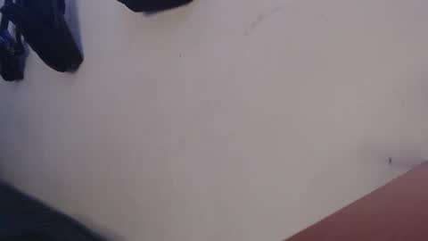 Snapshot of sr_porn01 chatting on March 5, 2025, 6:45 pm sr_porn01 online show from March 5, 2025, 6:45 pm