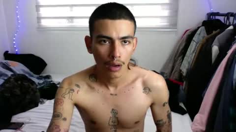 sorry mom online show from October 16, 2025, 8:43 pm