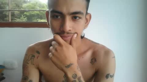 Snapshot of srcejotas chatting on January 13, 2026, 2:22 pm sorry mom online show from January 13, 2026, 2:22 pm