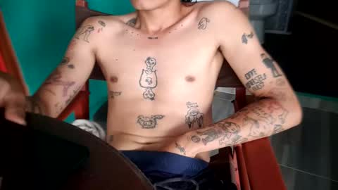 Snapshot of srcejotas chatting on February 9, 2026, 2:54 pm sorry mom online show from February 9, 2026, 2:54 pm