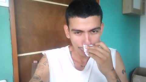 Snapshot of srcejotas chatting on March 2, 2026, 2:02 pm sorry mom online show from March 2, 2026, 2:02 pm