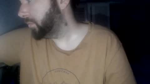 Snapshot of srcolegau chatting on March 17, 2026, 3:59 pm srcolegau online show from March 17, 2026, 3:59 pm