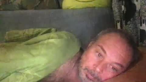 srekos38 online show from December 2, 2025, 6:47 pm