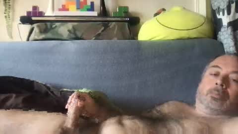 srekos38 online show from December 5, 2025, 8:34 am