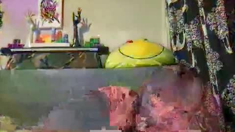 Snapshot of srekos38 chatting on January 8, 2026, 3:25 pm srekos38 online show from January 8, 2026, 3:25 pm