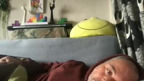 Snapshot of srekos38 chatting on January 11, 2026, 1:49 pm srekos38 online show from January 11, 2026, 1:49 pm