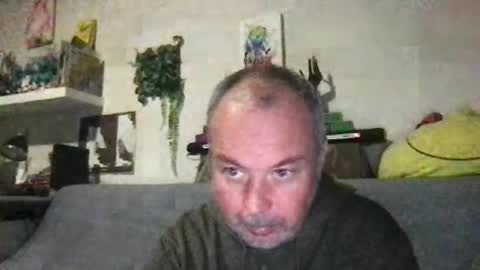 Snapshot of srekos38 chatting on February 2, 2026, 5:44 pm srekos38 online show from February 2, 2026, 5:44 pm
