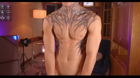 Snapshot of srerotic chatting on November 7, 2025, 11:16 pm Matt online show from November 7, 2025, 11:16 pm