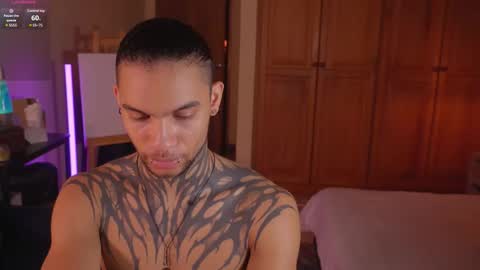 Snapshot of srerotic chatting on December 15, 2025, 10:58 pm Matt online show from December 15, 2025, 10:58 pm