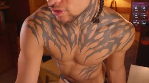 Snapshot of srerotic chatting on February 5, 2026, 11:42 pm Matt online show from February 5, 2026, 11:42 pm