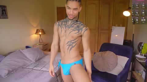 Snapshot of srerotic chatting on February 8, 2026, 4:21 pm Matt online show from February 8, 2026, 4:21 pm