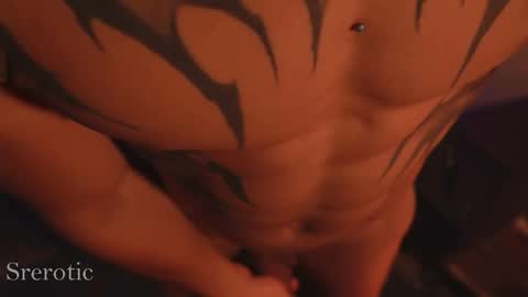 Snapshot of srerotic chatting on February 16, 2026, 6:37 pm Matt online show from February 16, 2026, 6:37 pm