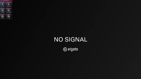 Snapshot of srerotic chatting on March 9, 2026, 6:23 pm Matt online show from March 9, 2026, 6:23 pm