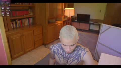 Matt     online show from May 24, 2026, 5:07 pm