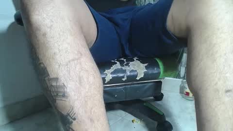 Snapshot of srfindomfeet_ chatting on November 11, 2025, 2:22 am sr master cum its my old account online show from November 11, 2025, 2:22 am