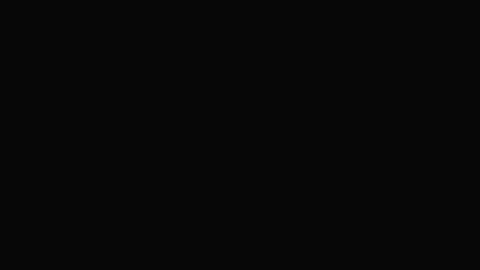 Snapshot of srfindomfeet_ chatting on December 15, 2025, 8:07 am sr master cum its my old account online show from December 15, 2025, 8:07 am