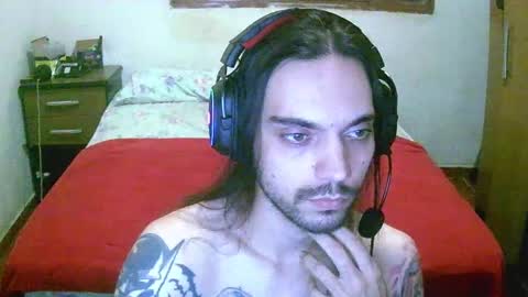 Snapshot of srfortunes chatting on October 20, 2025, 5:30 am srfortunes online show from October 20, 2025, 5:30 am