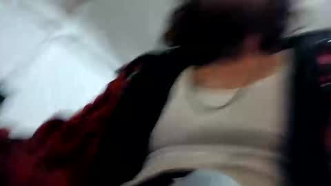 srh570 online show from September 9, 2025, 4:34 am