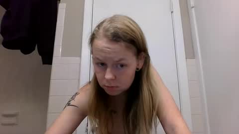 Snapshot of sriley386444137 chatting on December 20, 2024, 6:56 pm sriley386444137 online show from December 20, 2024, 6:56 pm