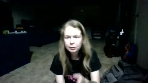 Snapshot of sriley386444137 chatting on January 2, 2025, 4:09 am sriley386444137 online show from January 2, 2025, 4:09 am
