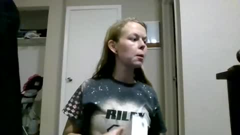 Snapshot of sriley386444137 chatting on January 23, 2025, 3:48 am sriley386444137 online show from January 23, 2025, 3:48 am