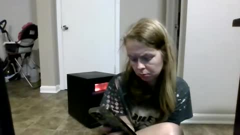 Snapshot of sriley386444137 chatting on January 23, 2025, 6:49 am sriley386444137 online show from January 23, 2025, 6:49 am