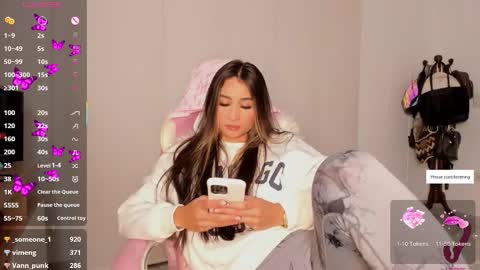 Laura online show from March 2, 2026, 7:15 am