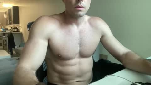Snapshot of srm1012 chatting on May 26, 2026, 3:52 pm srm1012 online show from May 26, 2026, 3:52 pm